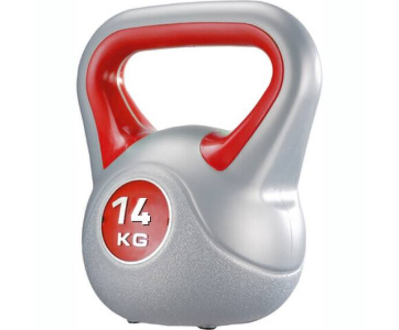 x-fit kettlebells