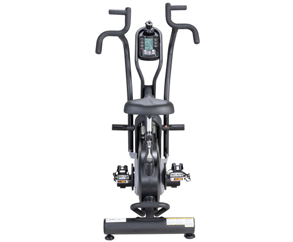 Insportline Air Exercise Bike Pro 19988