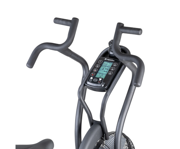 Insportline Air Exercise Bike Pro 19988