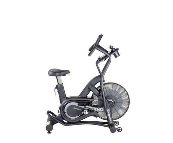 Insportline Air Exercise Bike Pro 19988