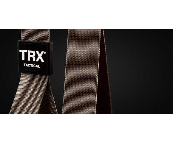 TRX Ιμάντες Γυμναστικής - Force Kit