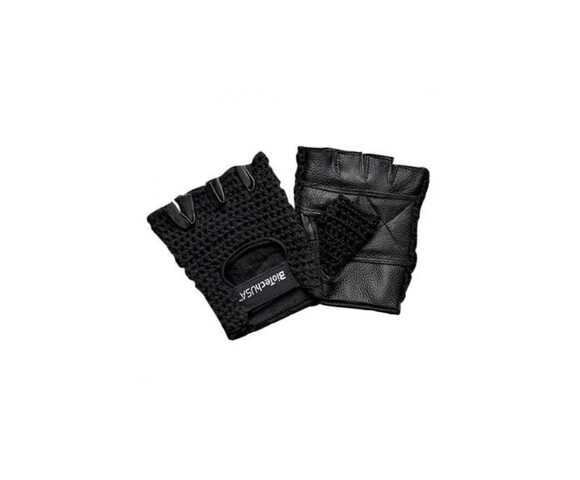 BioTech USA Phoenix 1 Gloves