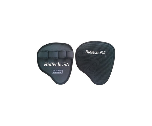 Biotech USA  Grip Pads  Γυμναστηρίου