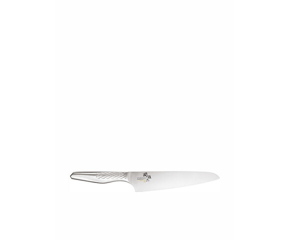 KAI Seki Magoroku Shoso Μαχαίρι Chef από Ανοξείδωτο Ατσάλι 21cm AB-5159