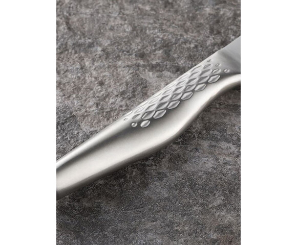 KAI  Seki Magoroku Shoso Μαχαίρι Chef από Ανοξείδωτο Ατσάλι 18cm AB-5158