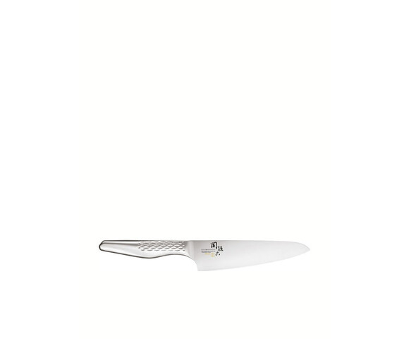 KAI  Seki Magoroku Shoso Μαχαίρι Chef από Ανοξείδωτο Ατσάλι 18cm AB-5158