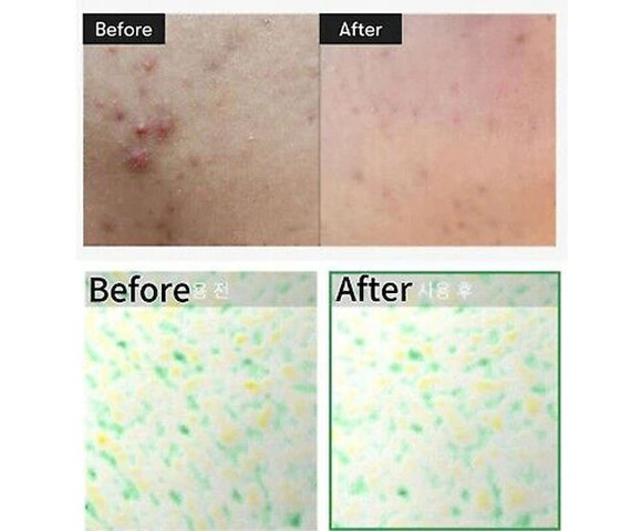 VT Cosmetics Αντιγηραντικό Essence Προσώπου με Νιασιναμίδη & Υαλουρονικό Οξύ 50ml