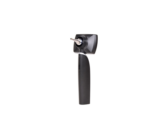 Gima MD Scope Video Otoscope -  Βίντεο Ωτοσκόπιο οπτικής ίνας P16