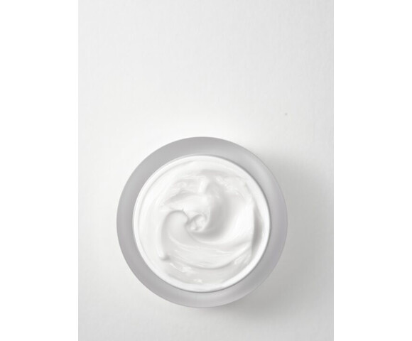 Anua Heartleaf 70% Intense Calming Cream 50ml – Ενυδατική κρέμα που ενισχύει τον φραγμό του δέρματος