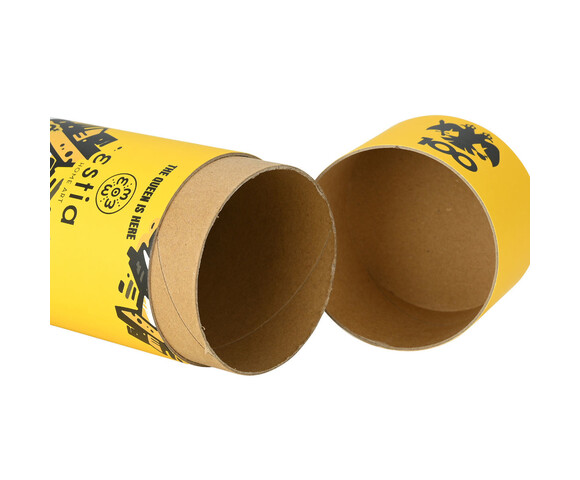 Estia Ανοξείδωτο Μπουκάλι Θερμός AEK  The Queen is Here 500ml