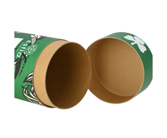 Estia Θερμός Coffee Mug Panathinaikos We the Greens 350ml