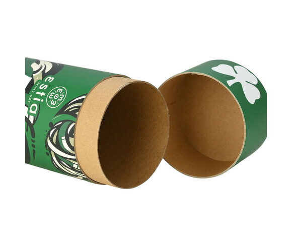 Estia Ποτήρι Θερμός Ανοξείδωτο Panathinaikos We The Greens 500ml