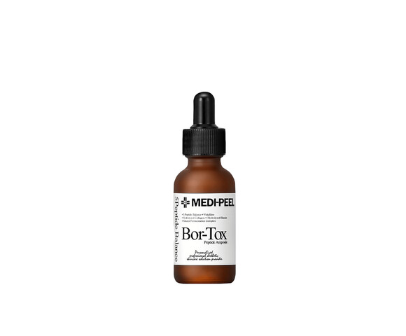 Medi Peel Bor-Tox Peptide Serum Προσώπου 30ml