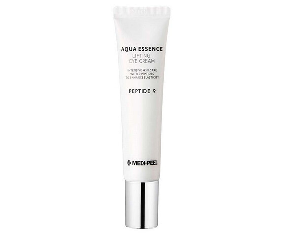 Medi Peel Peptide 9 Aqua Essence Αντιγηραντική & Συσφικτική Κρέμα Ματιών 40ml