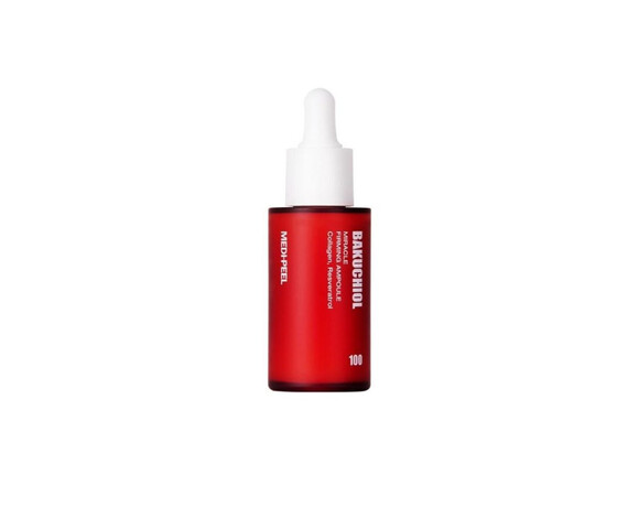 Medi Peel Serum Προσώπου με Ρετινόλη για Σύσφιξη 30ml