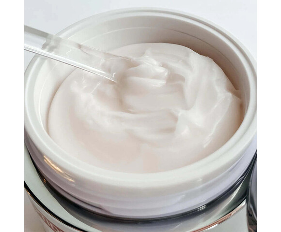 Medi Peel Volume Tox Peptide 9 Κρέμα Προσώπου για Αντιγήρανση 50ml