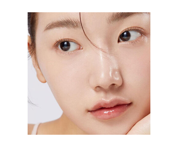 Medicube Triple Collagen Ενυδατικό & Αντιγηραντικό Serum Προσώπου με Υαλουρονικό Οξύ & Κολλαγόνο για Λάμψη & Σύσφιξη 55ml