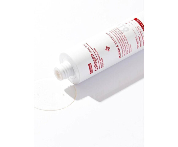 Medipeel Retinol Collagen Lifting Toner – Αντιγηραντική τονωτική λοσιόν με ρετινόλη και κολλαγόνο