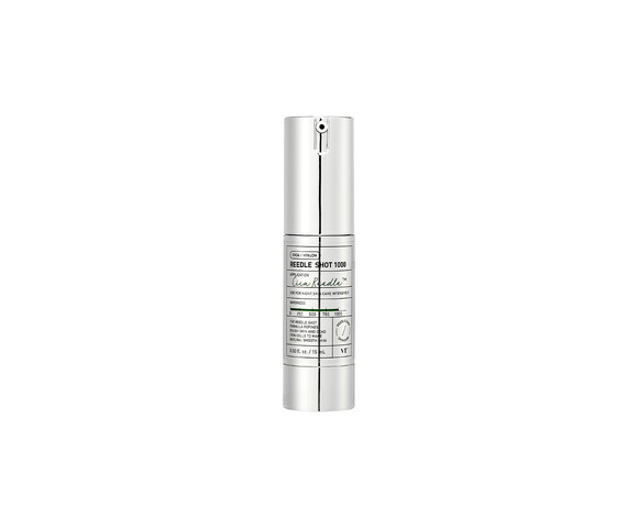 VT Reedle shot 1000 – Ενισχυτικό με τεχνολογια microneedle
