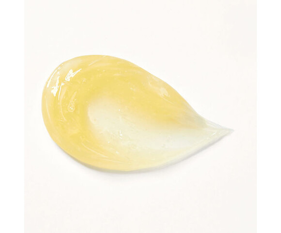 Cosrx Lip Sleep Propolis Μάσκα Χειλιών για Ενυδάτωση 20gr