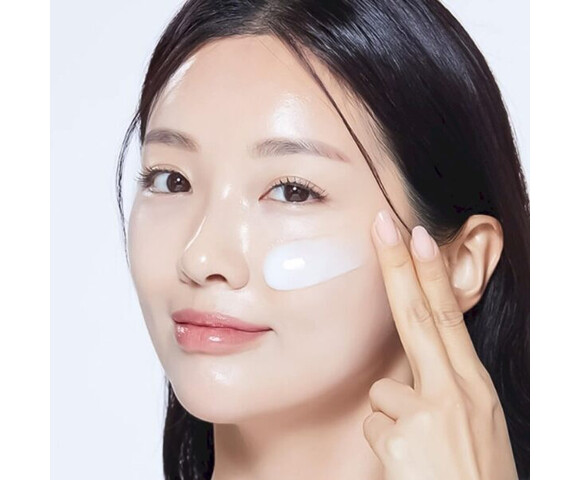 Medi-peel Mooltox Hyaluron Layer Wrapping Mask- Mασκα βαθιάς ενυδάτωσης
