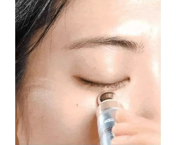 Medipeel Peptide 9 Volume Lif-Tox Ενυδατική & Αντιγηραντική Κρέμα Ματιών με Κολλαγόνο 20ml