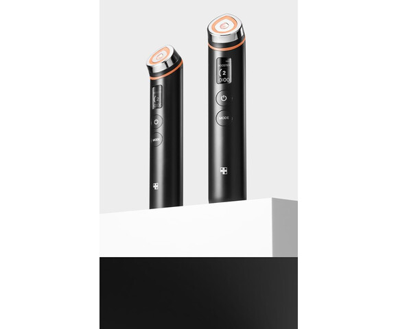 Medicube Age-R Booster Pro Black