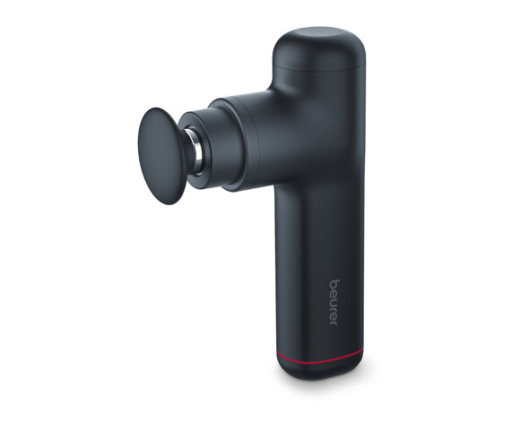 Beurer  Συσκευή Μασάζ Για Σώμα  MG 79 Massage Gun Sensitive