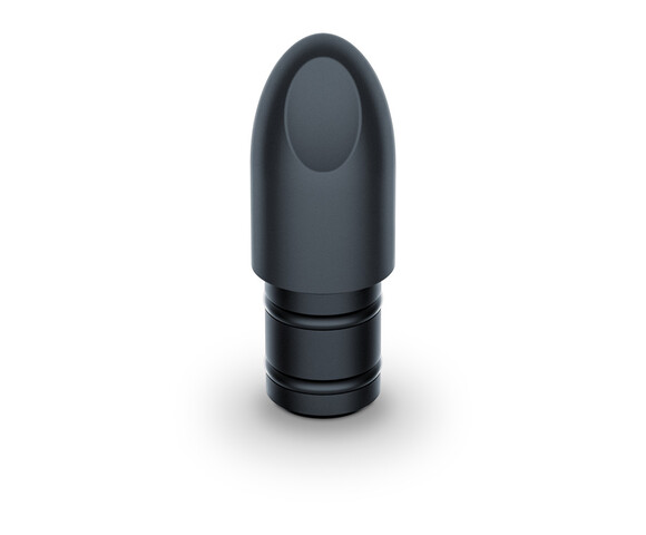 Beurer  Συσκευή Μασάζ Για Σώμα  MG 79 Massage Gun Sensitive