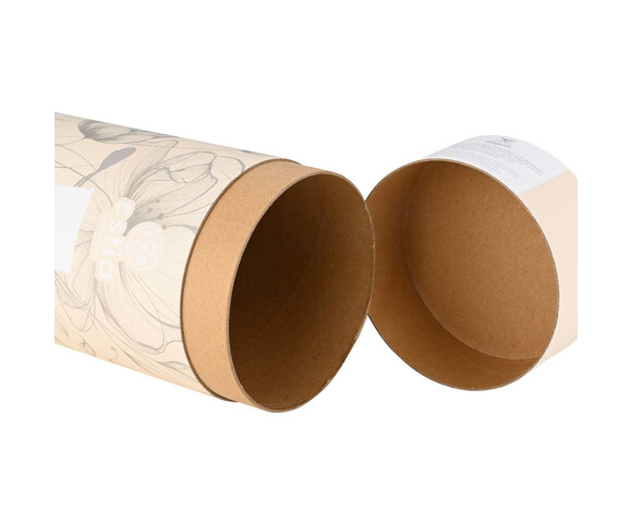 Estia Ποτήρι Θερμός Ανοξείδωτο Terra Serenity 350ml 01-23034