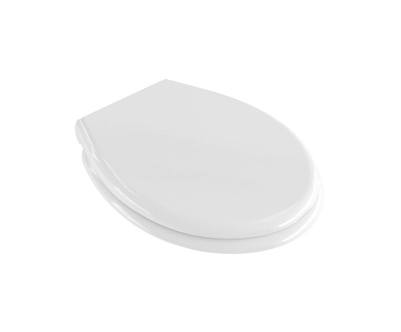 Estia Καπάκι Λεκάνης Dualift με Ενσωματωμένο Παιδικό Κάθισμα - 02-26509