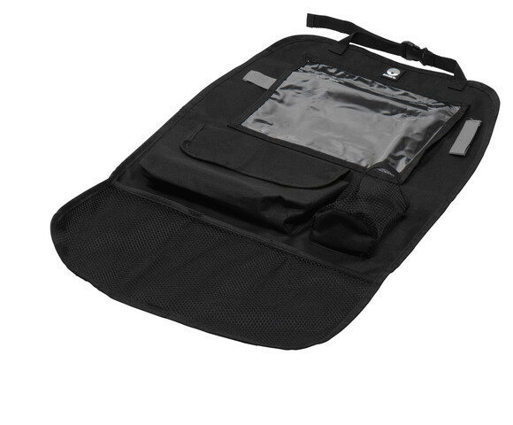 Dooky Organizer για το πίσω κάθισμα του αυτοκινήτου