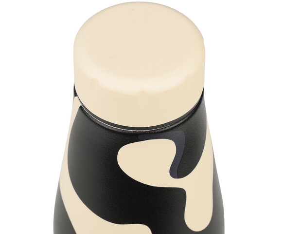 Estia Travel Flask Μπουκάλι Θερμός Ανοξείδωτο BPA Free 500ml Bold Drift 01-31640