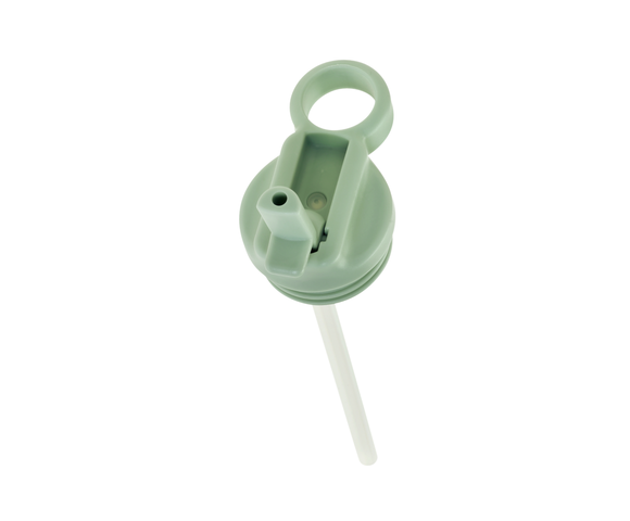 Ecolife Ανταλλακτικό πώμα για Θερμός Elephant 350ml