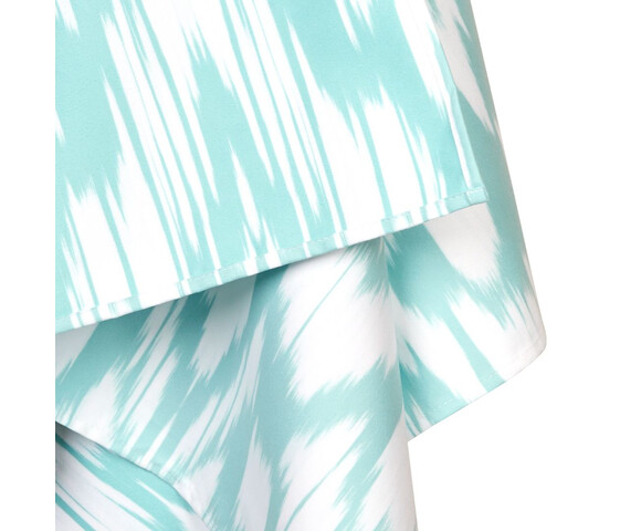 Dock & Bay: Πετσέτα θαλάσσης Quickdry - Soft Seafoam Microfiber (Μικροϊνες) Large  160x90cm