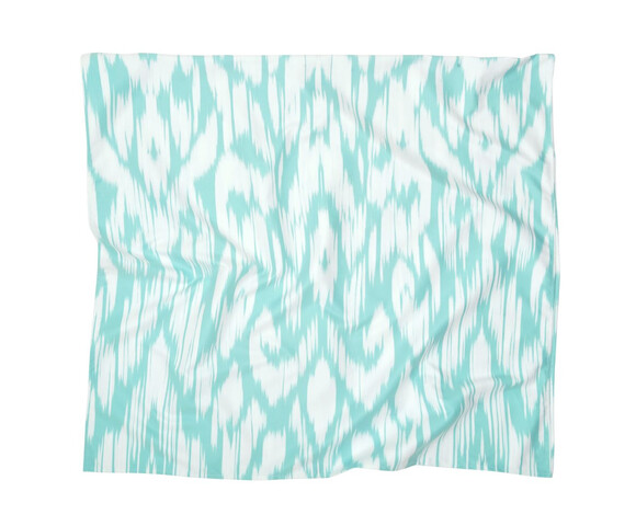 Dock & Bay: Πετσέτα θαλάσσης Quickdry - Soft Seafoam Microfiber (Μικροϊνες) Large  160x90cm