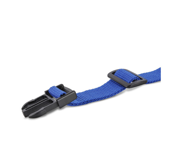 Amila  Ζώνη Πλεύσης Swimming Belt Μπλε