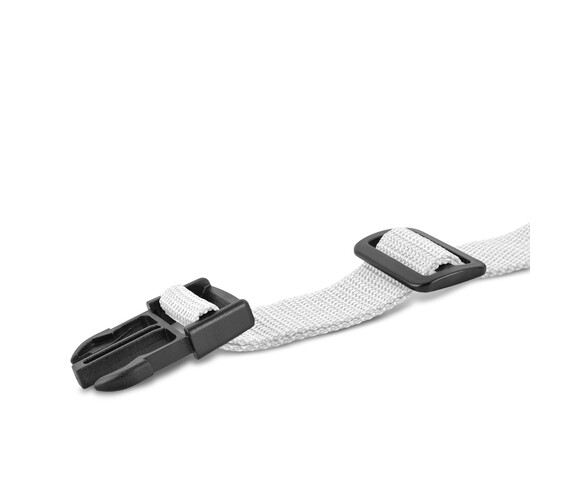 Amila  Ζώνη Πλεύσης Swimming Belt ροζ