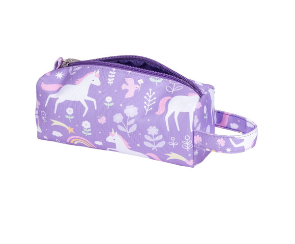 A little lovely company: Kασετίνα - Unicorn Dreams