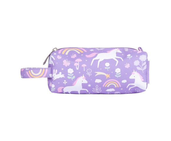 A little lovely company: Kασετίνα - Unicorn Dreams