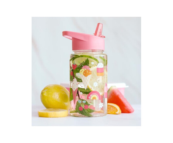 A little lovely company: Παγούρι Tritan 450ml - Ice-creams