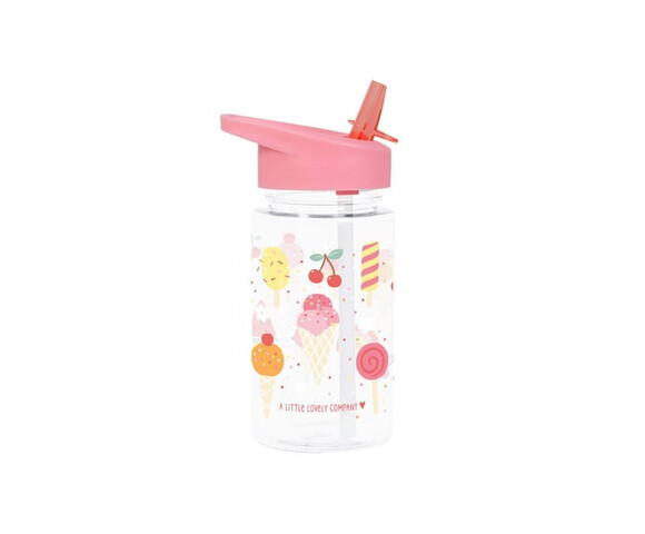 A little lovely company: Παγούρι Tritan 450ml - Ice-creams