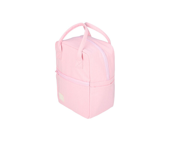 Estia Ισοθερμική Τσάντα Χειρός Save The Aegean 7 λίτρων Blossom Rose 01-17002