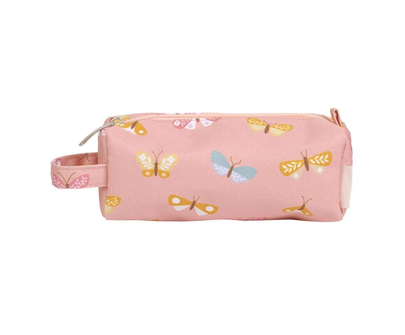 A little lovely company: Kασετίνα Butterflies