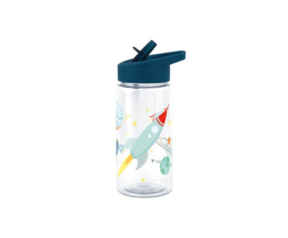A little lovely company: Παγούρι Tritan 450ml - Space