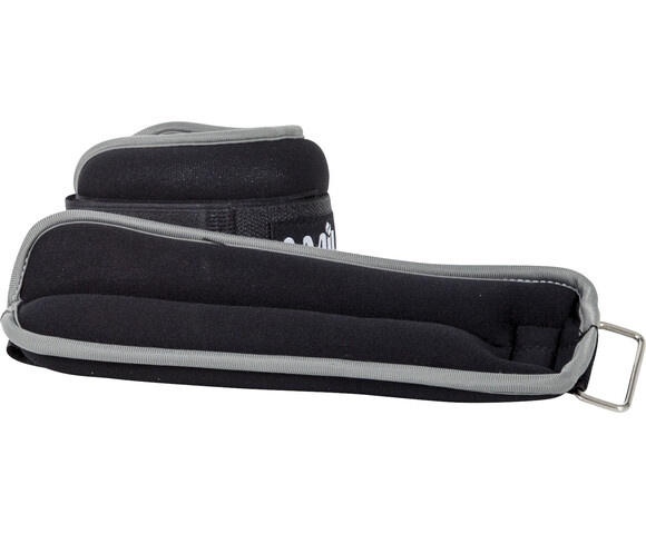 Amila Βάρη Άκρων Neoprene 2x0,50kg 44114