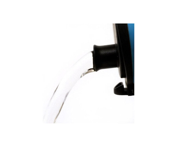 AlpinPro Παγούρι Μπλε 1000ml