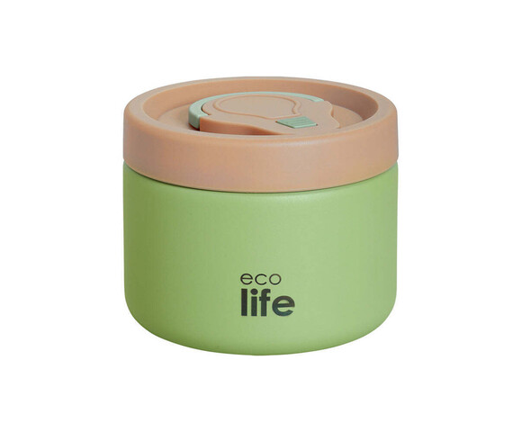 20250331172246_ecolife_docheio_fagitou_thermos_inox_prasino_650ml_33_bo_9095