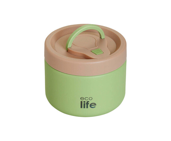 20250331172246_ecolife_docheio_fagitou_thermos_inox_prasino_650ml_33_bo_9095