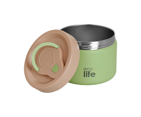 20250331172246_ecolife_docheio_fagitou_thermos_inox_prasino_650ml_33_bo_9095